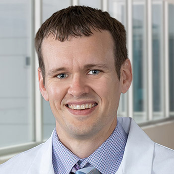 Kyle Conway, MD